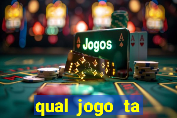 qual jogo ta pagando agora no esporte da sorte